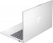 HP 14-ep0155ng Natural Silver, Core i5-1335U, 16GB RAM, 512GB SSD